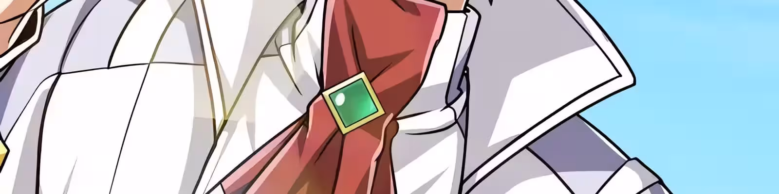 Página do Capítulo 49