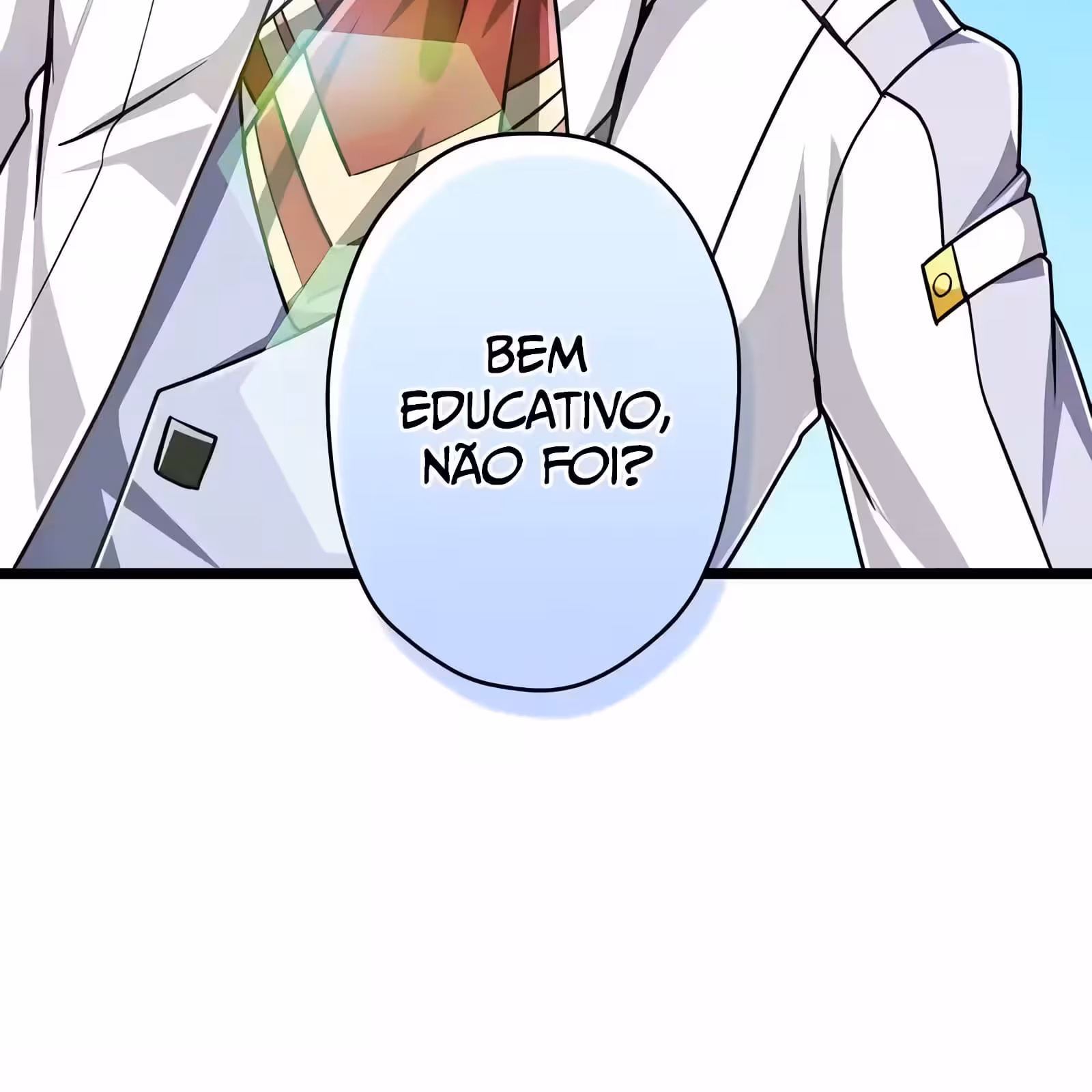 Página do Capítulo 49