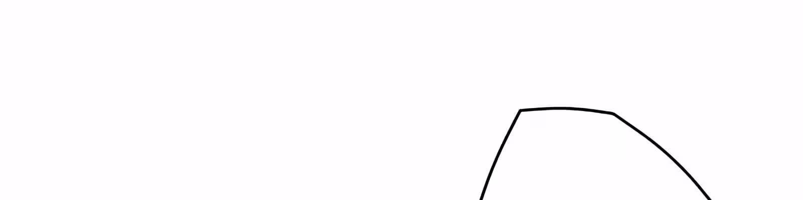 Página do Capítulo 49