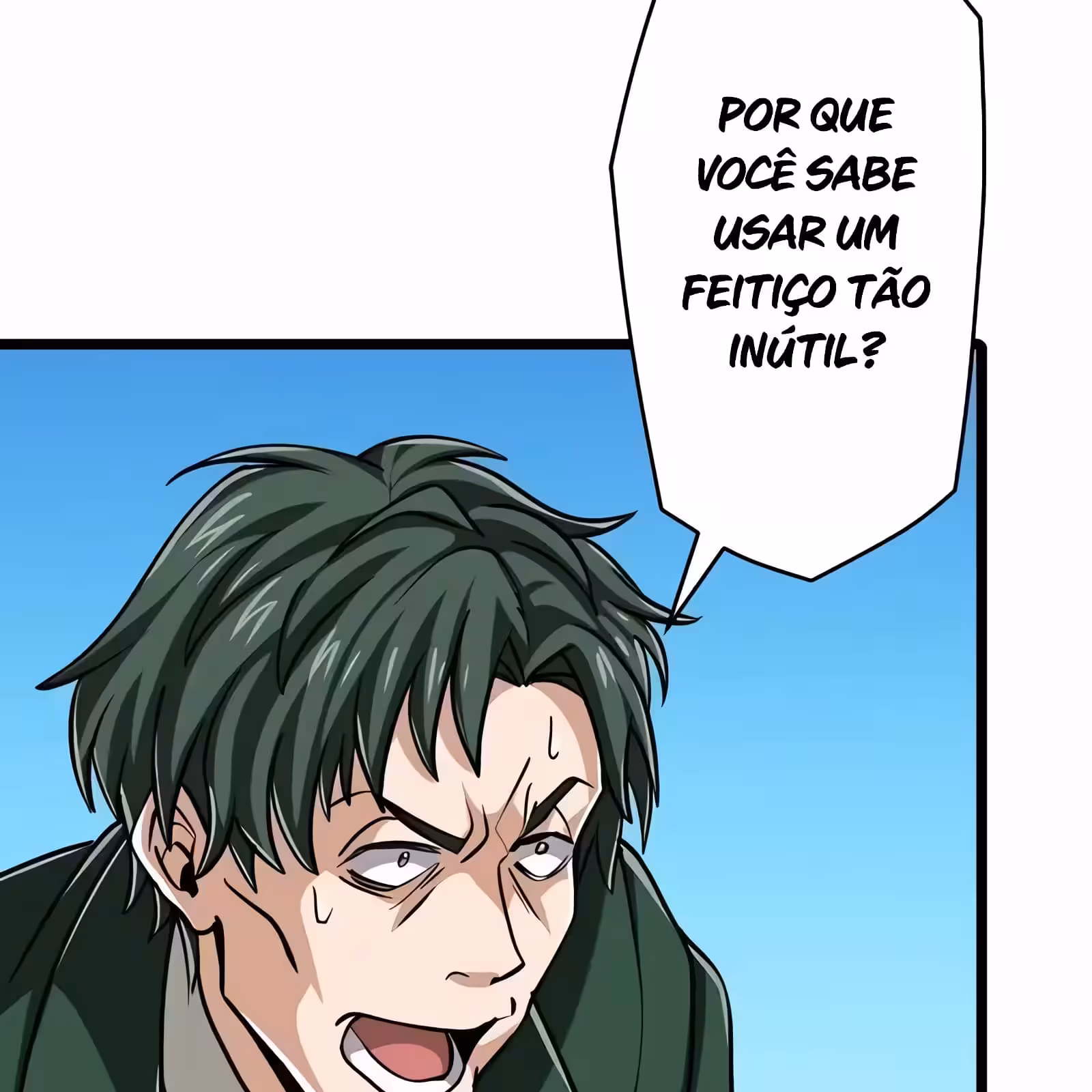 Página do Capítulo 49