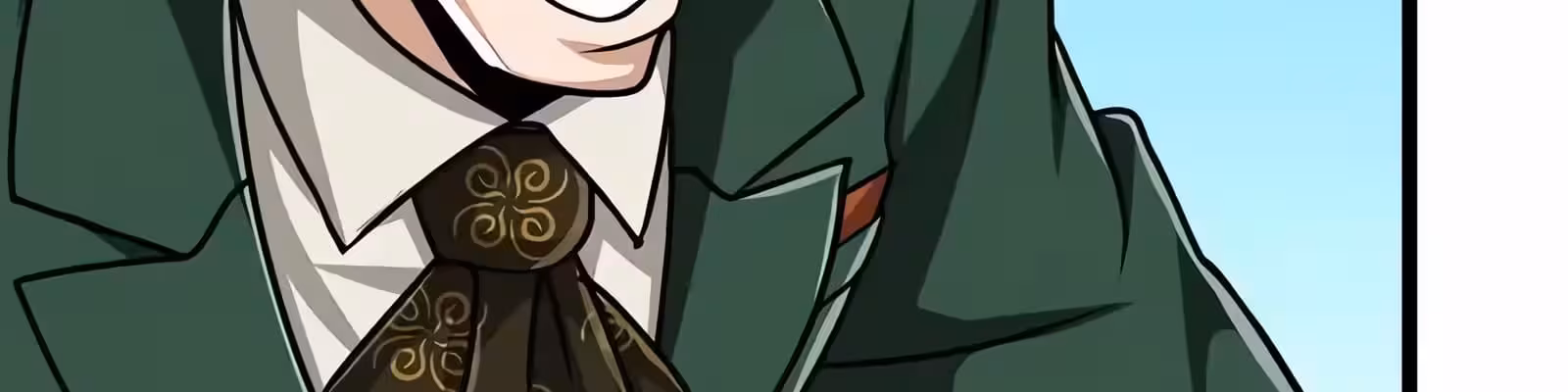 Página do Capítulo 49