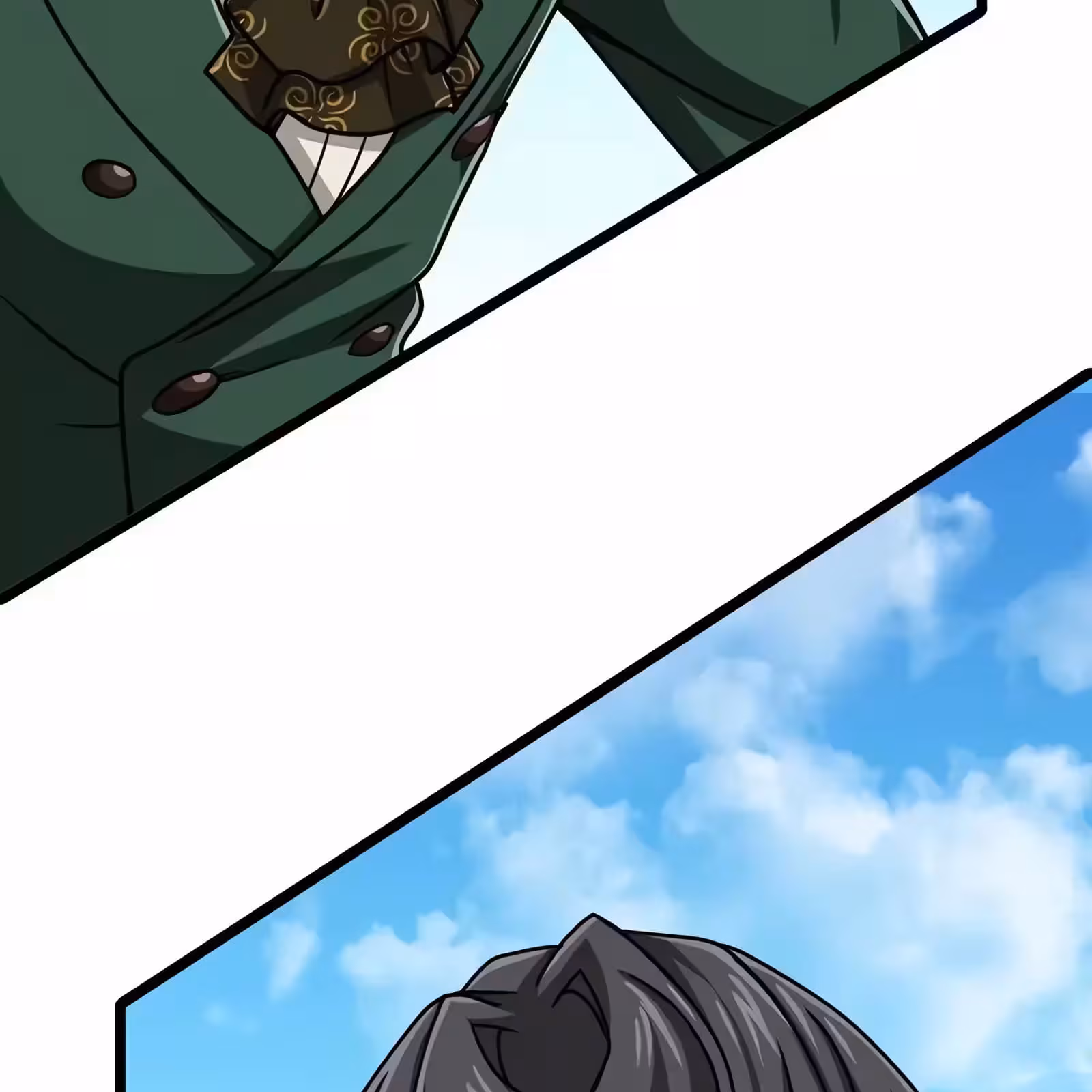 Página do Capítulo 49