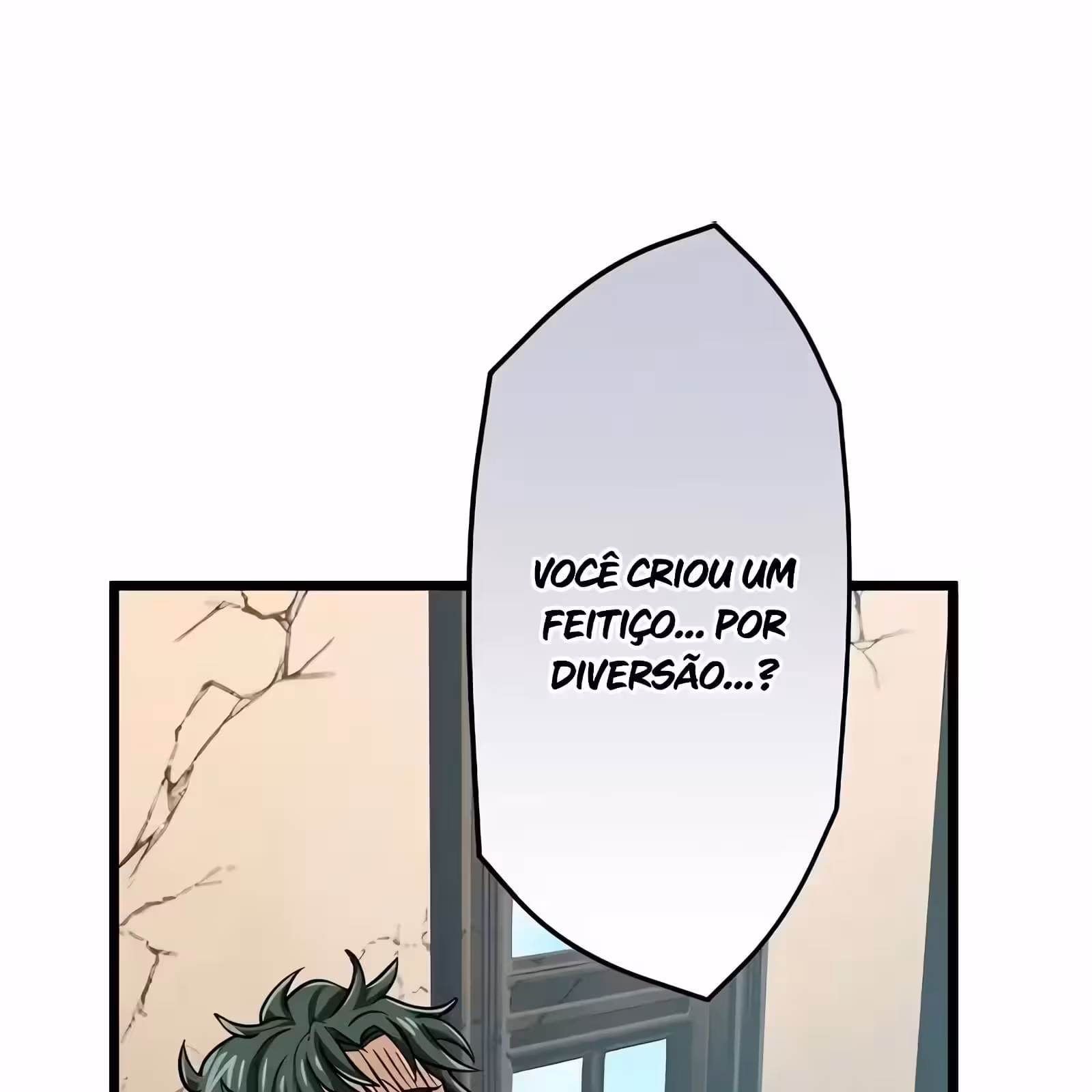 Página do Capítulo 49