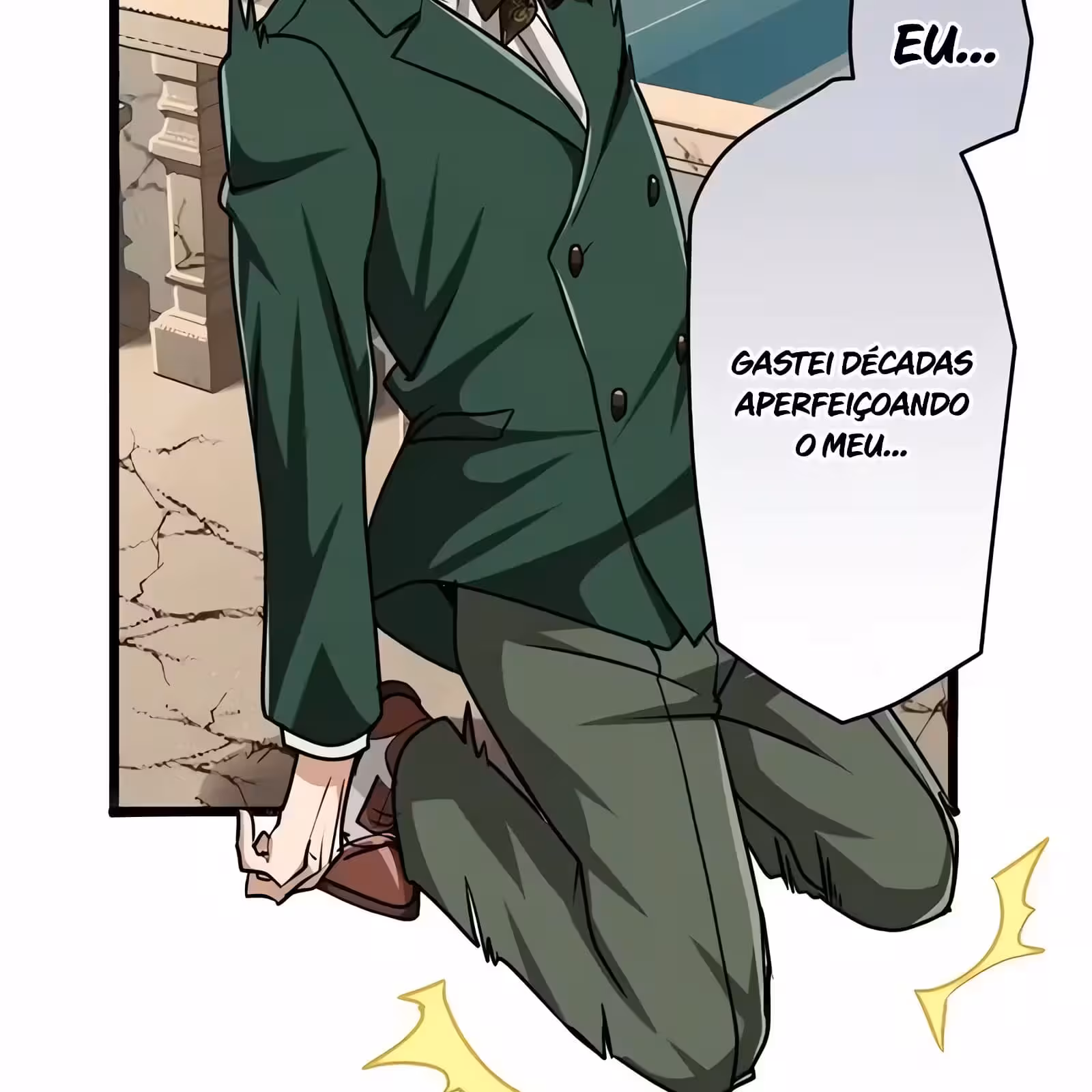 Página do Capítulo 49