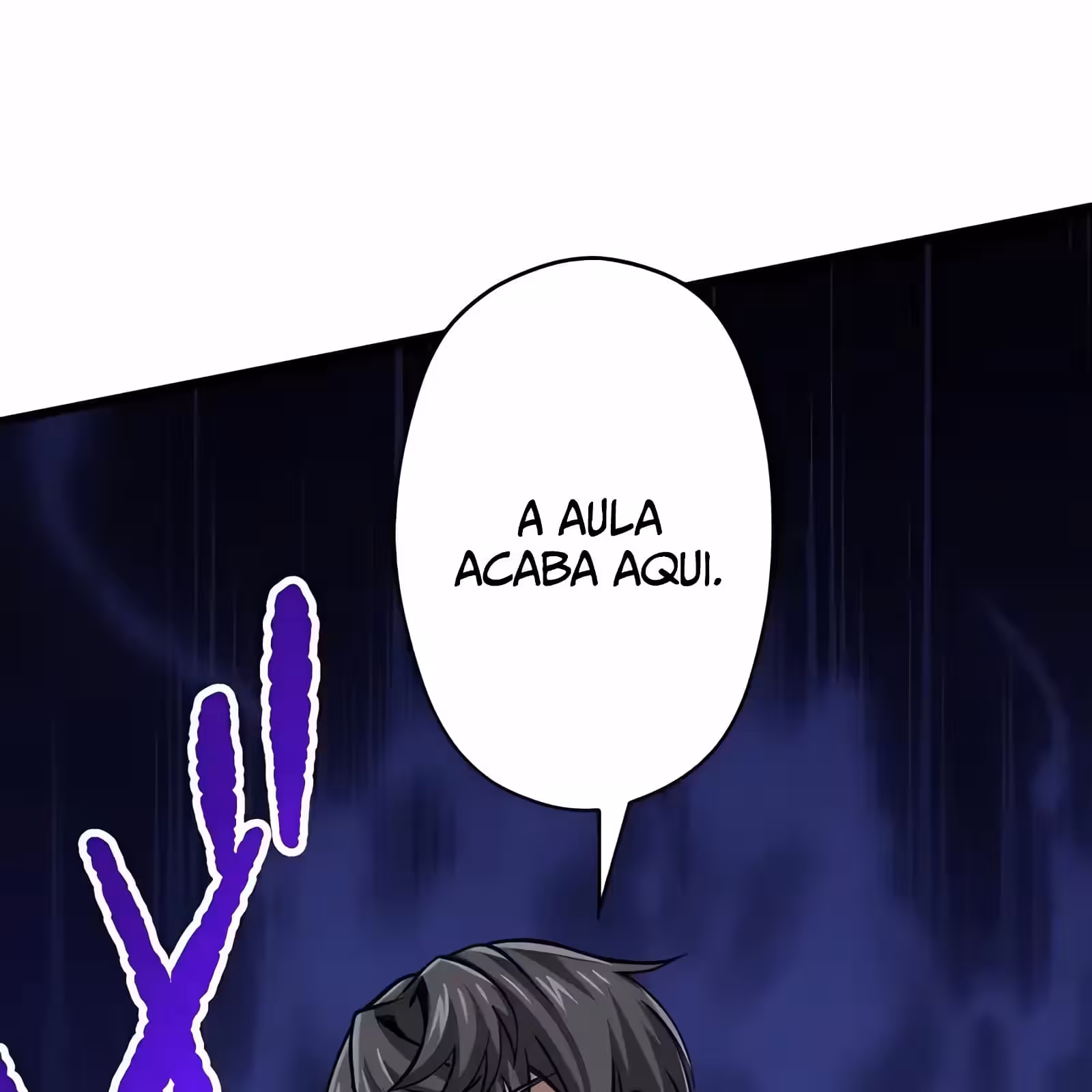 Página do Capítulo 49