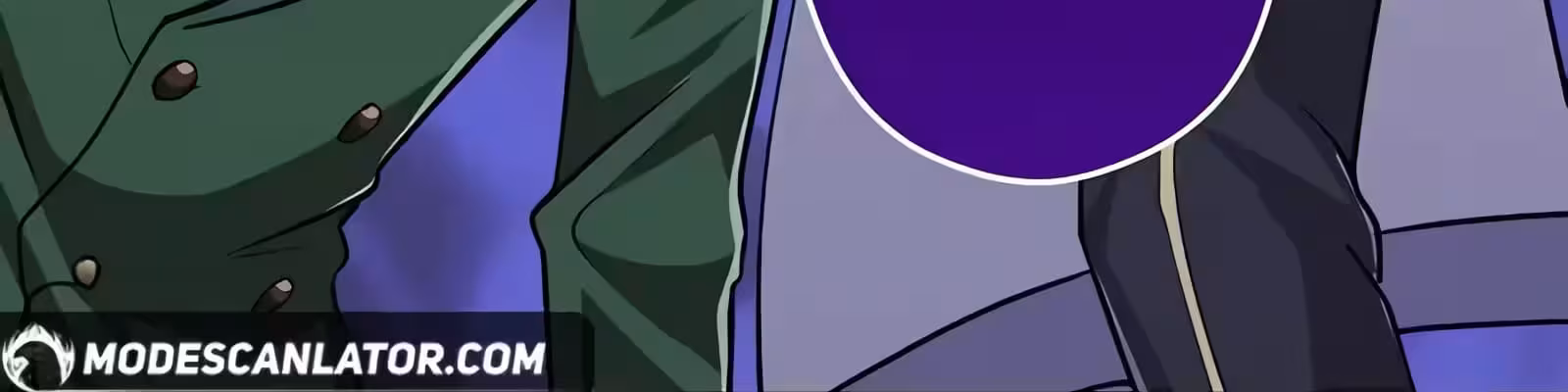 Página do Capítulo 49