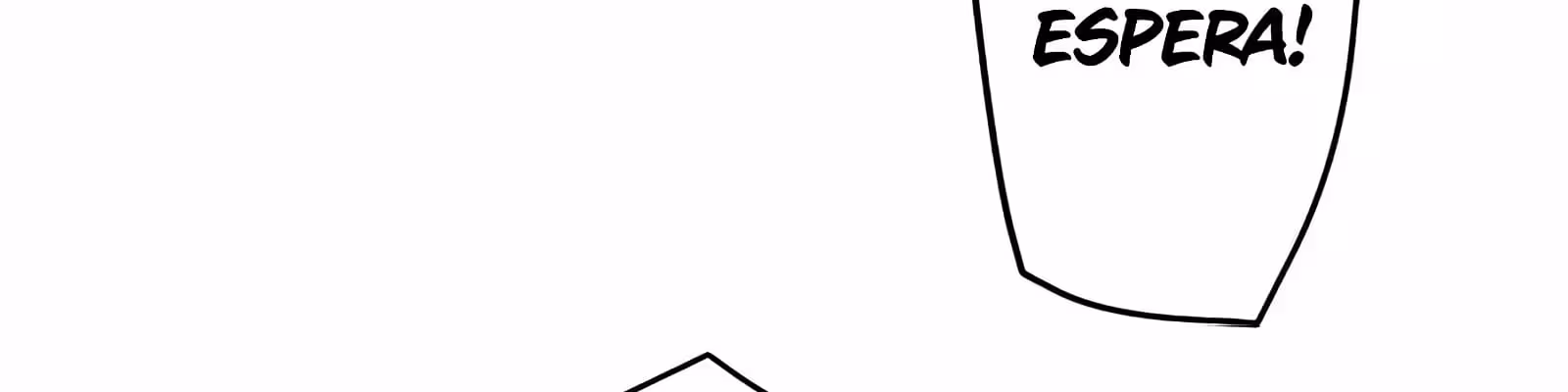 Página do Capítulo 49