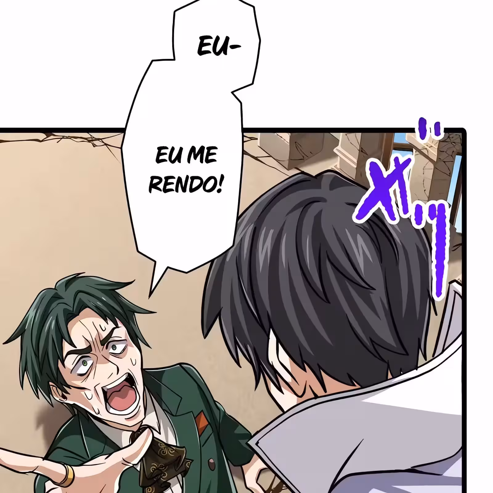 Página do Capítulo 49