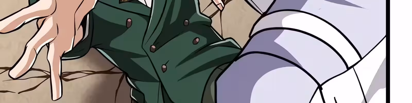 Página do Capítulo 49