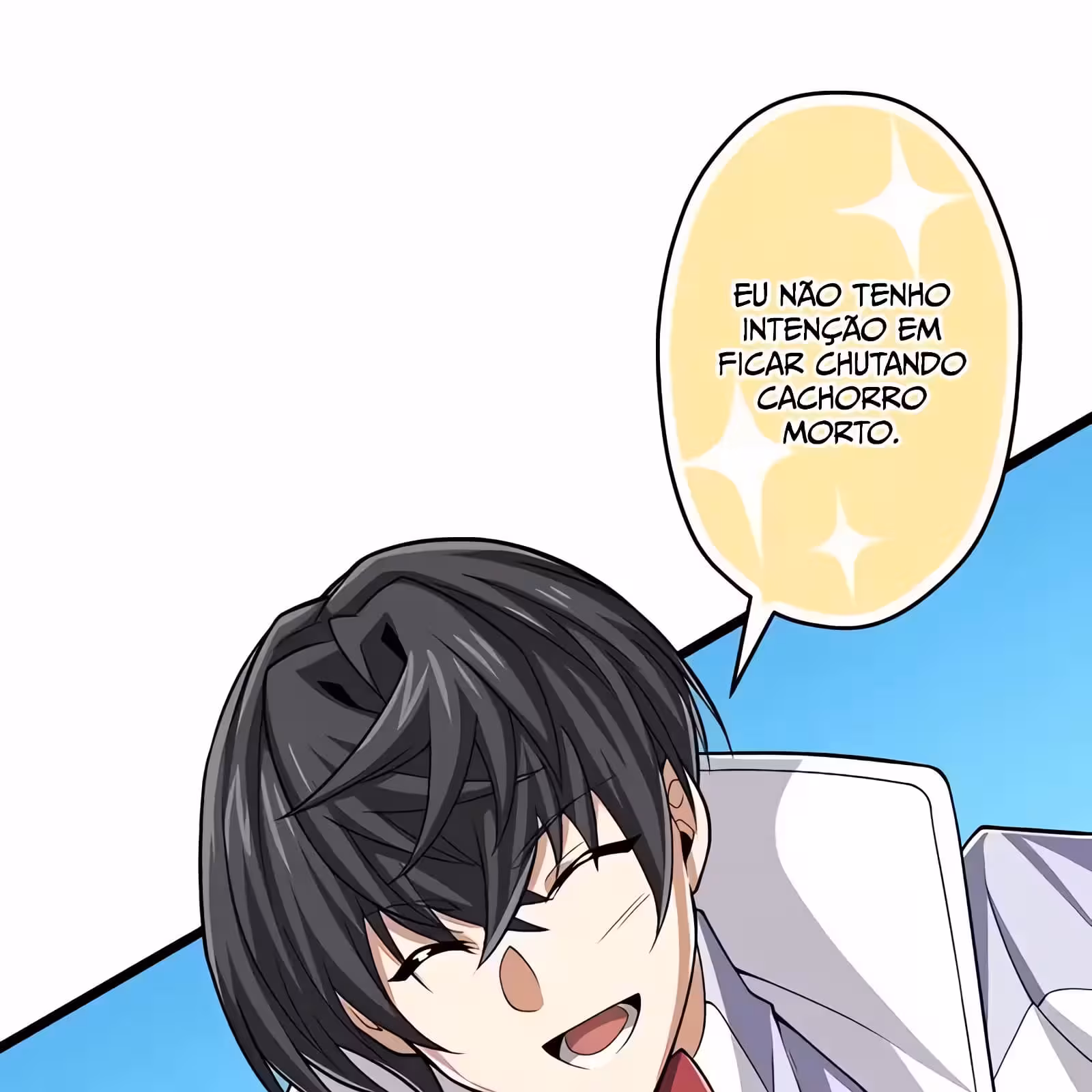 Página do Capítulo 49