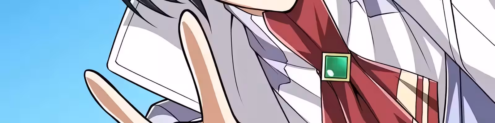 Página do Capítulo 49