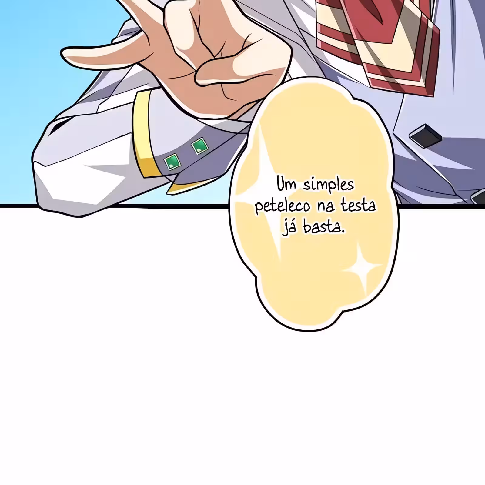 Página do Capítulo 49