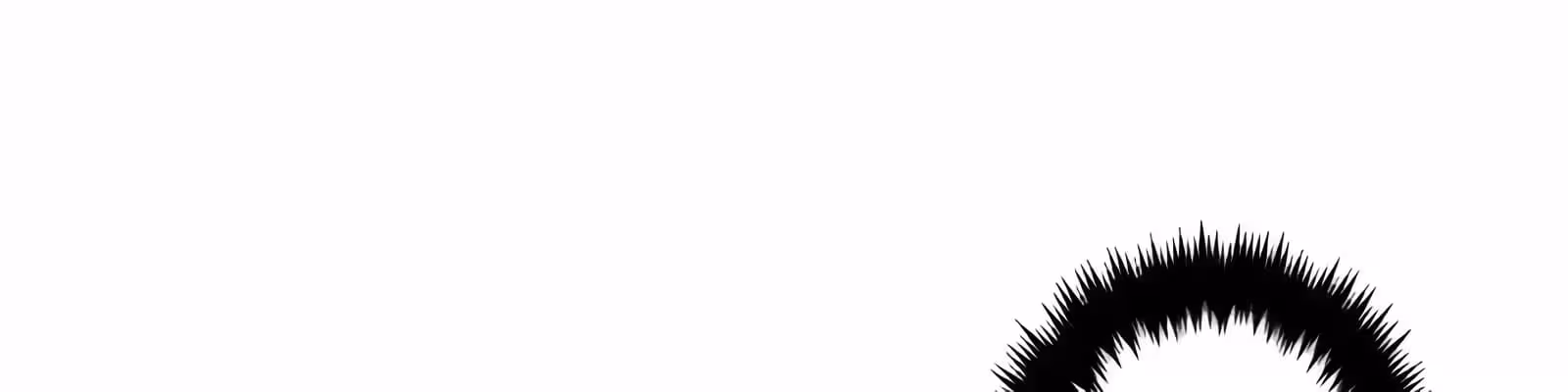 Página do Capítulo 49