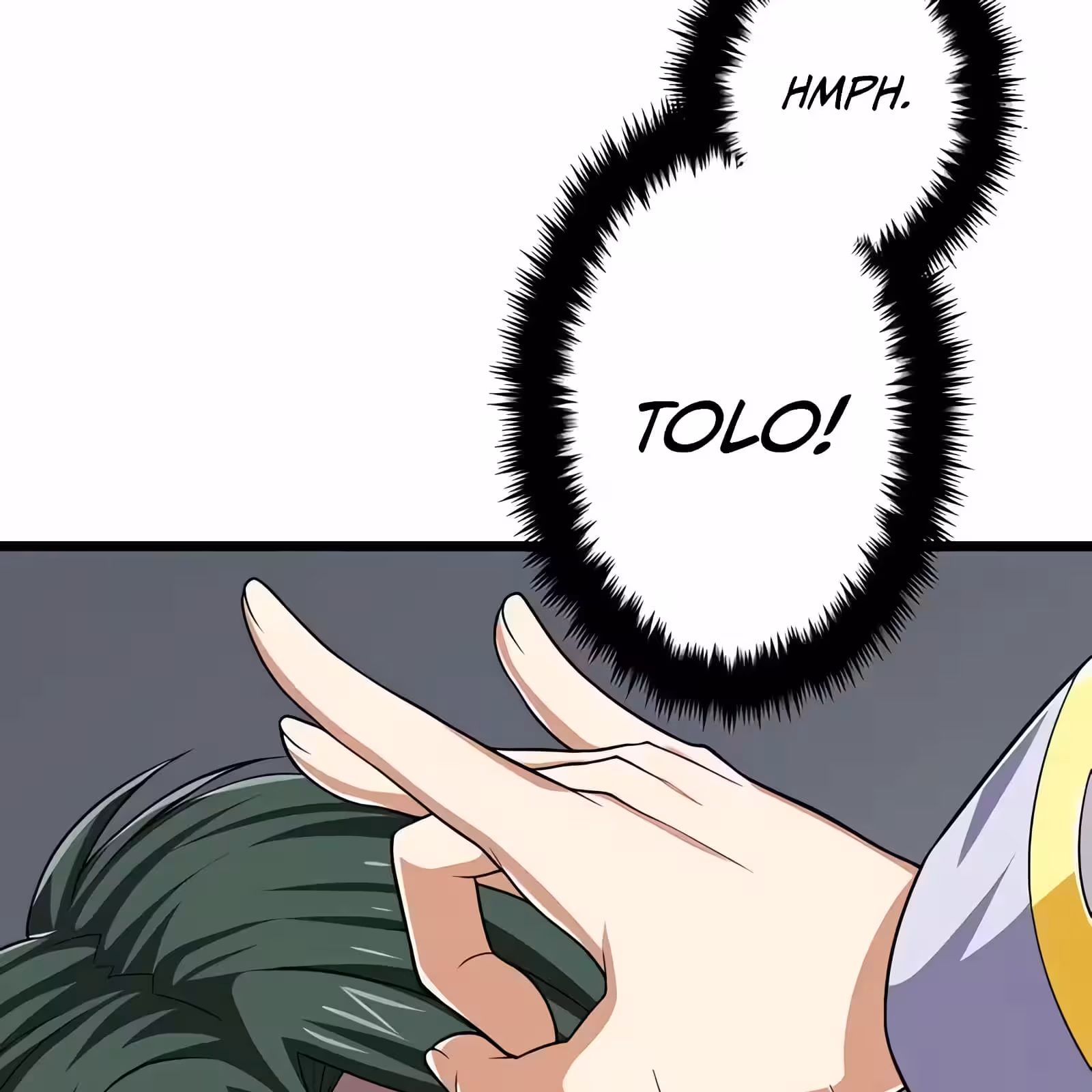 Página do Capítulo 49