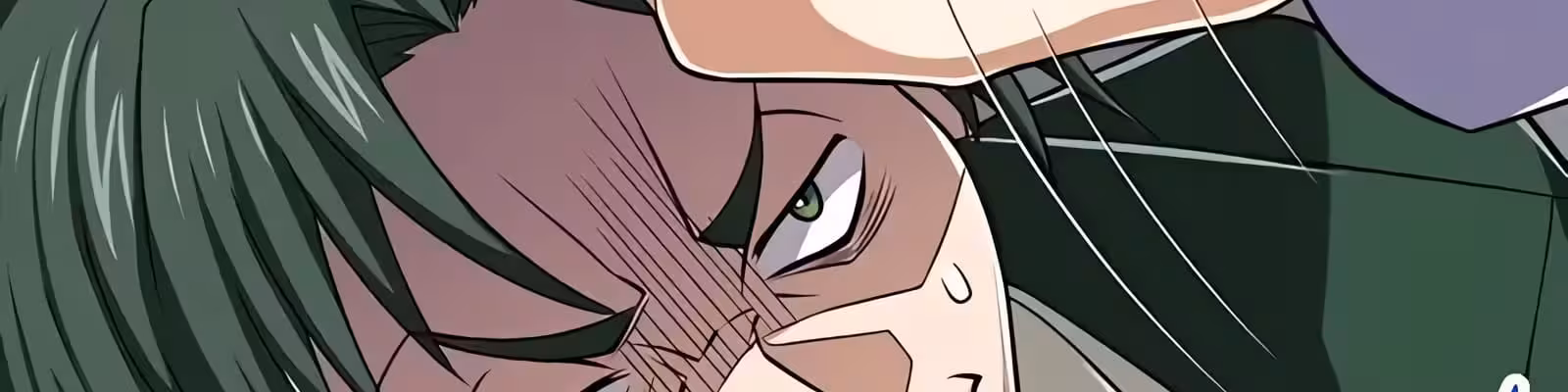 Página do Capítulo 49