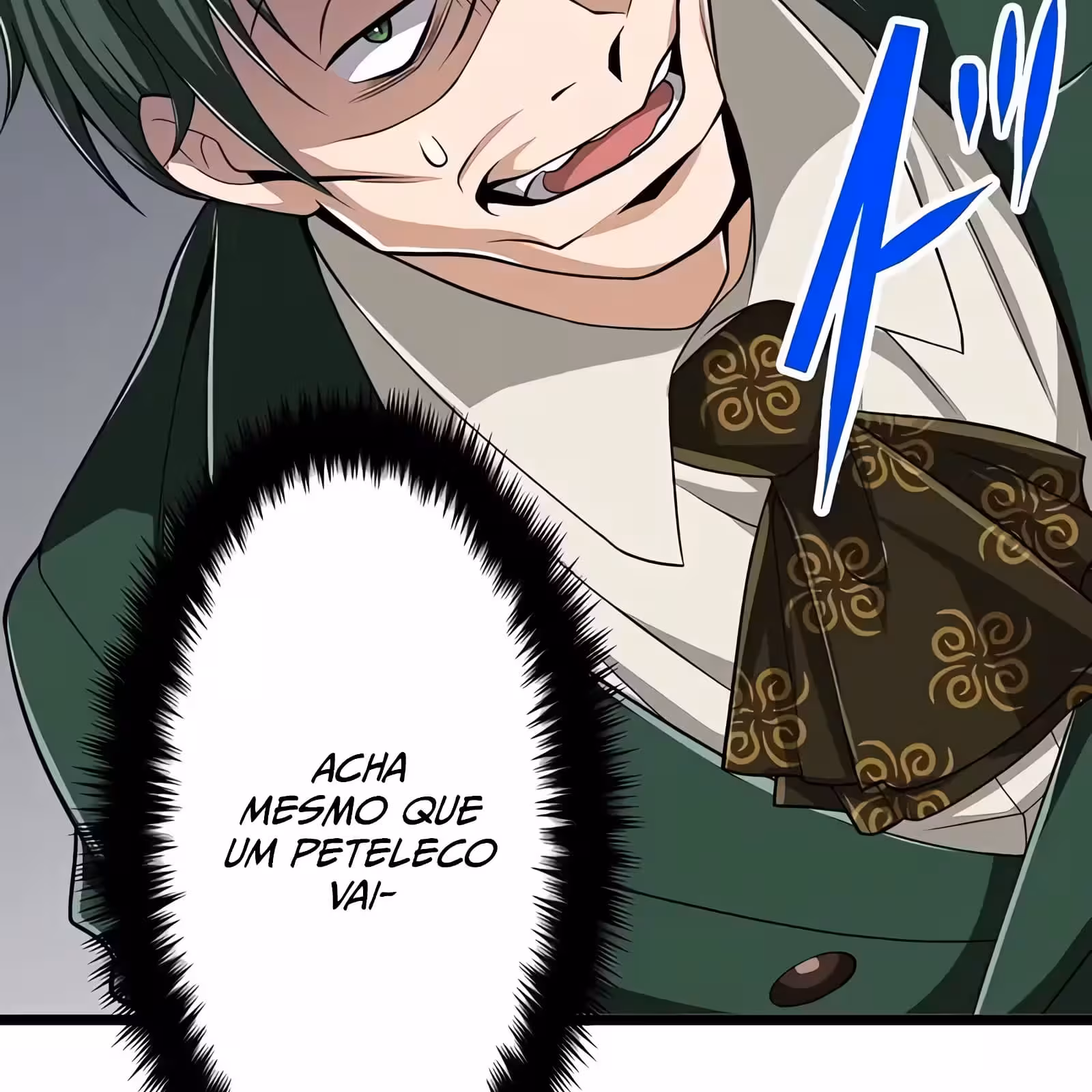 Página do Capítulo 49