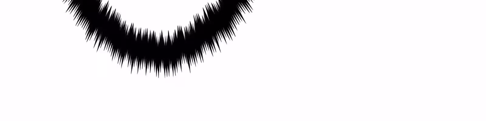 Página do Capítulo 49