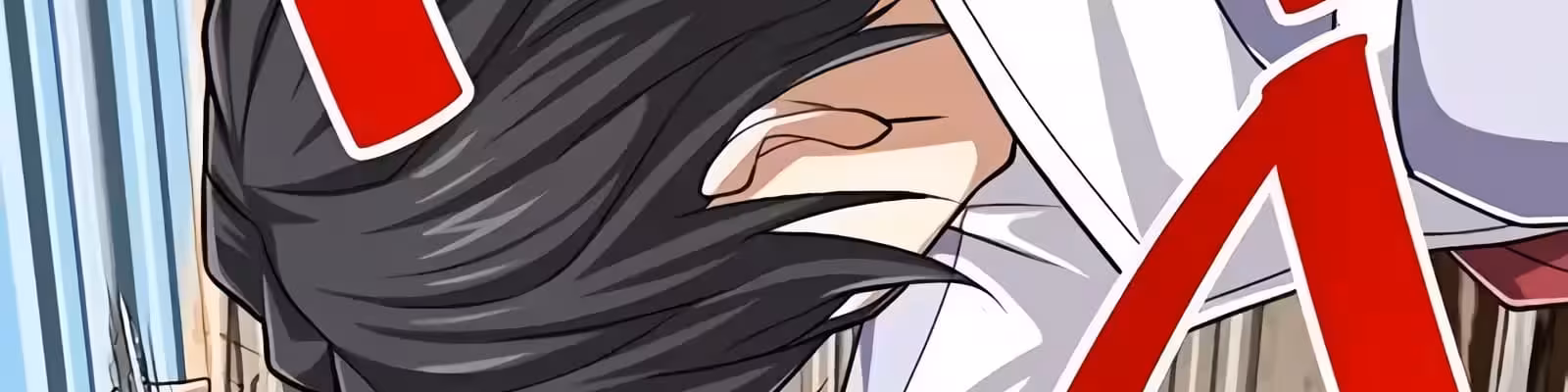 Página do Capítulo 49