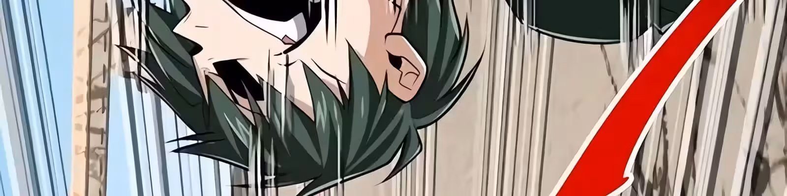 Página do Capítulo 49