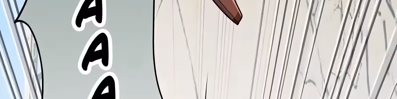 Página do Capítulo 49