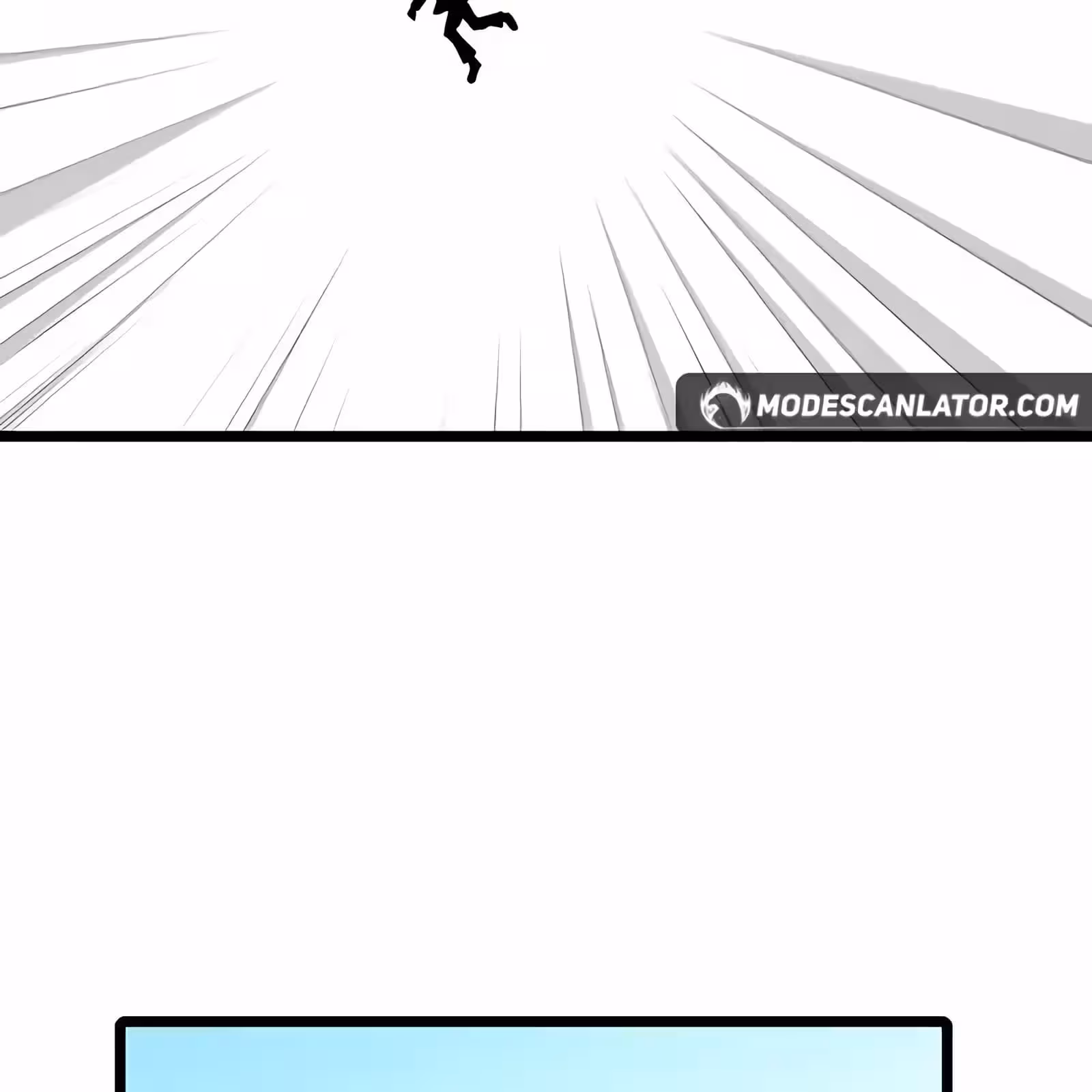 Página do Capítulo 49