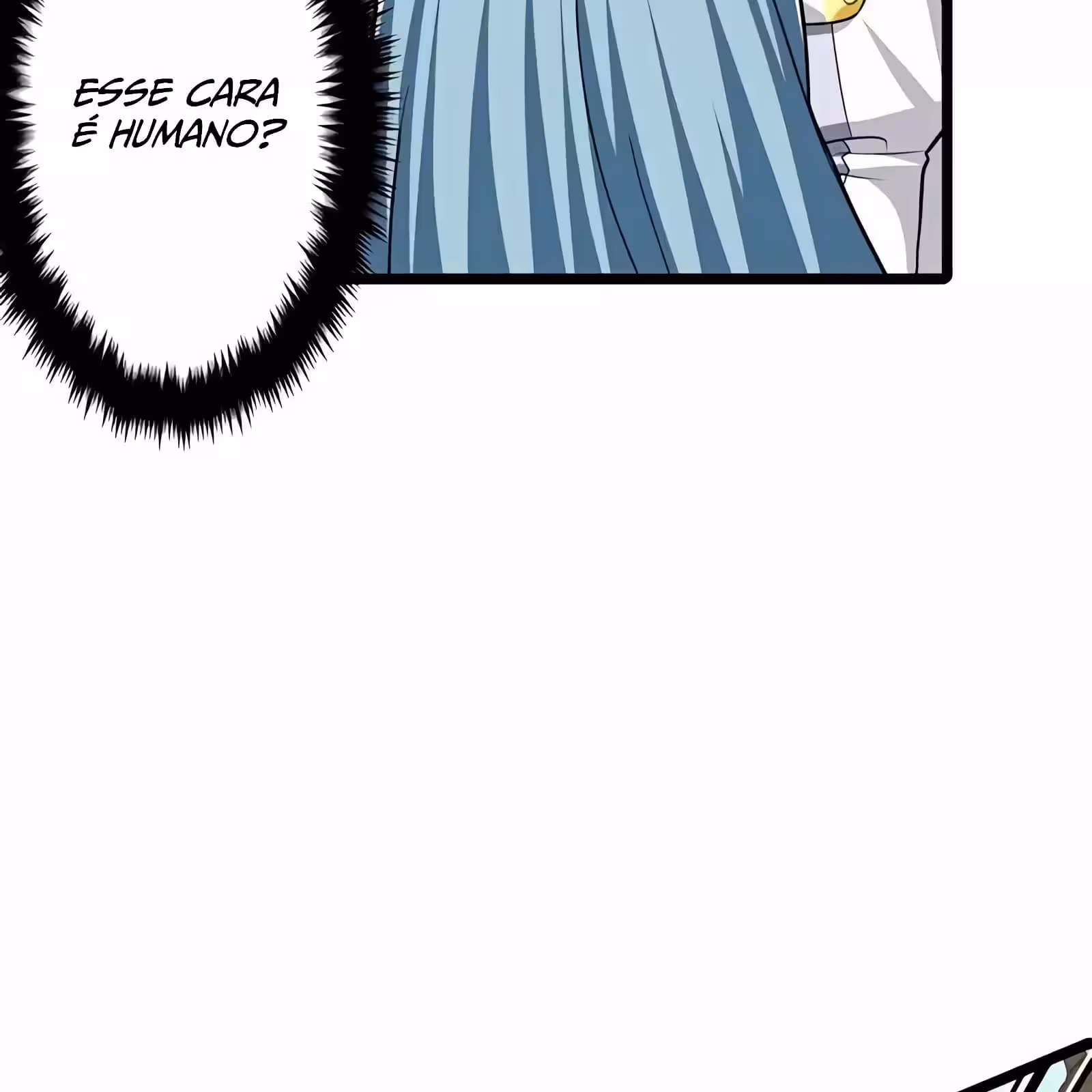 Página do Capítulo 49