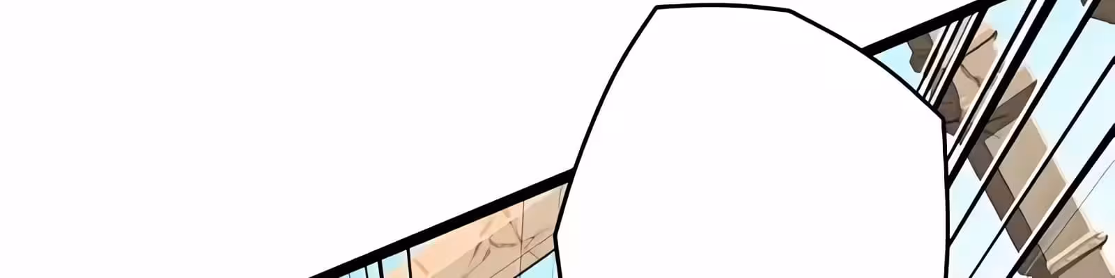 Página do Capítulo 49