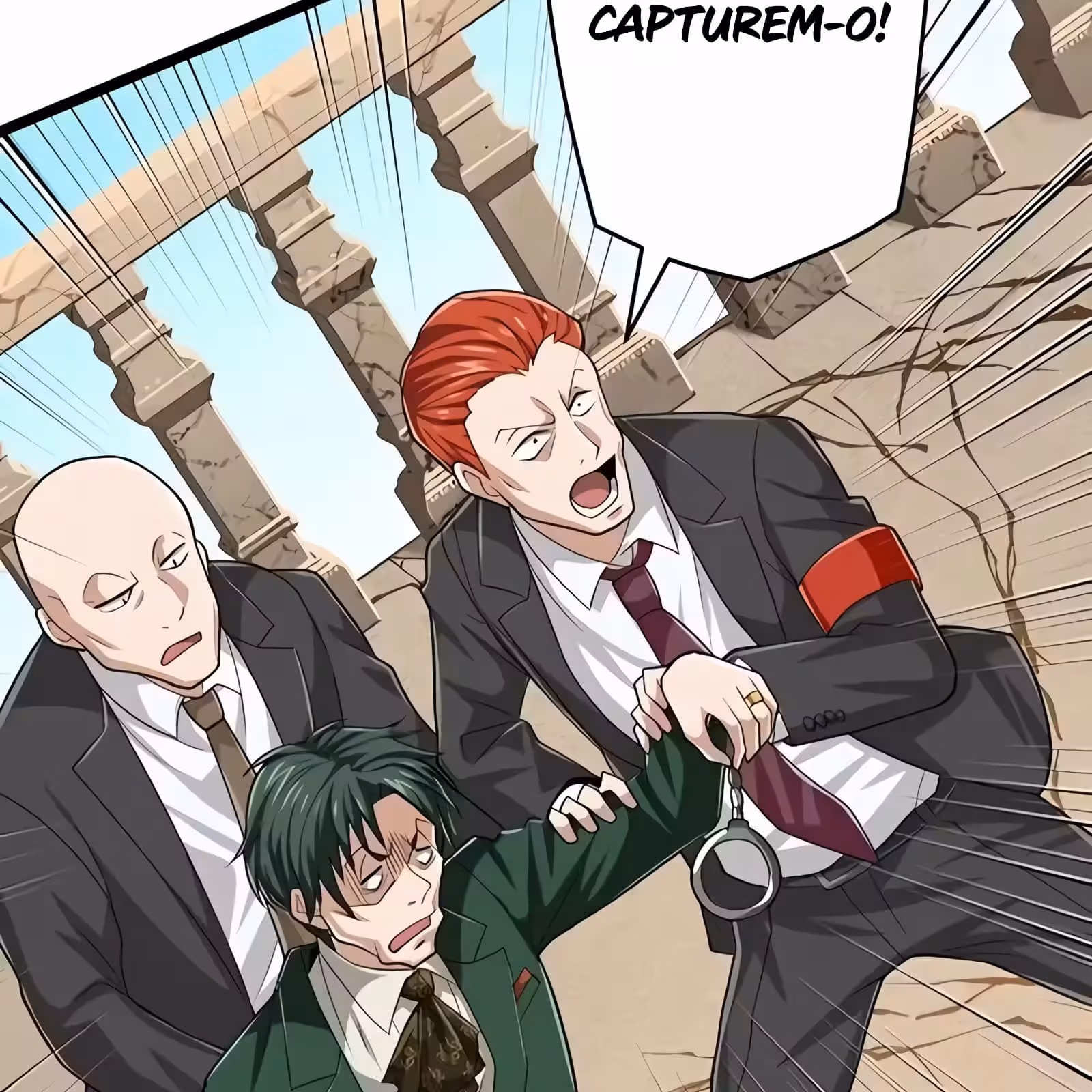 Página do Capítulo 49