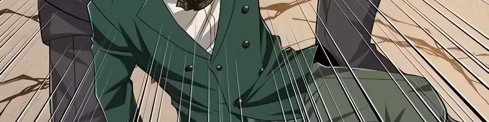 Página do Capítulo 49