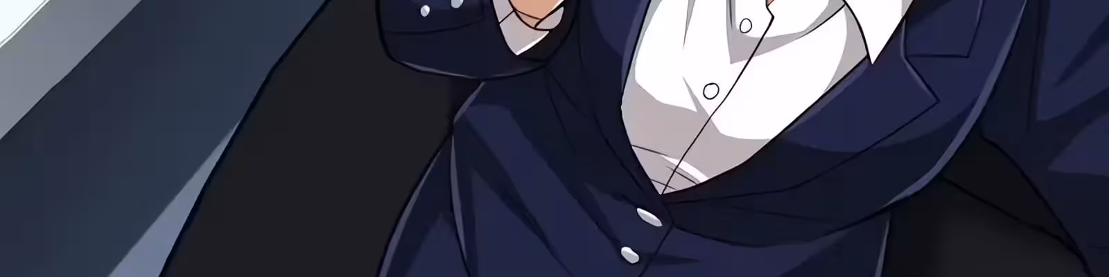 Página do Capítulo 49