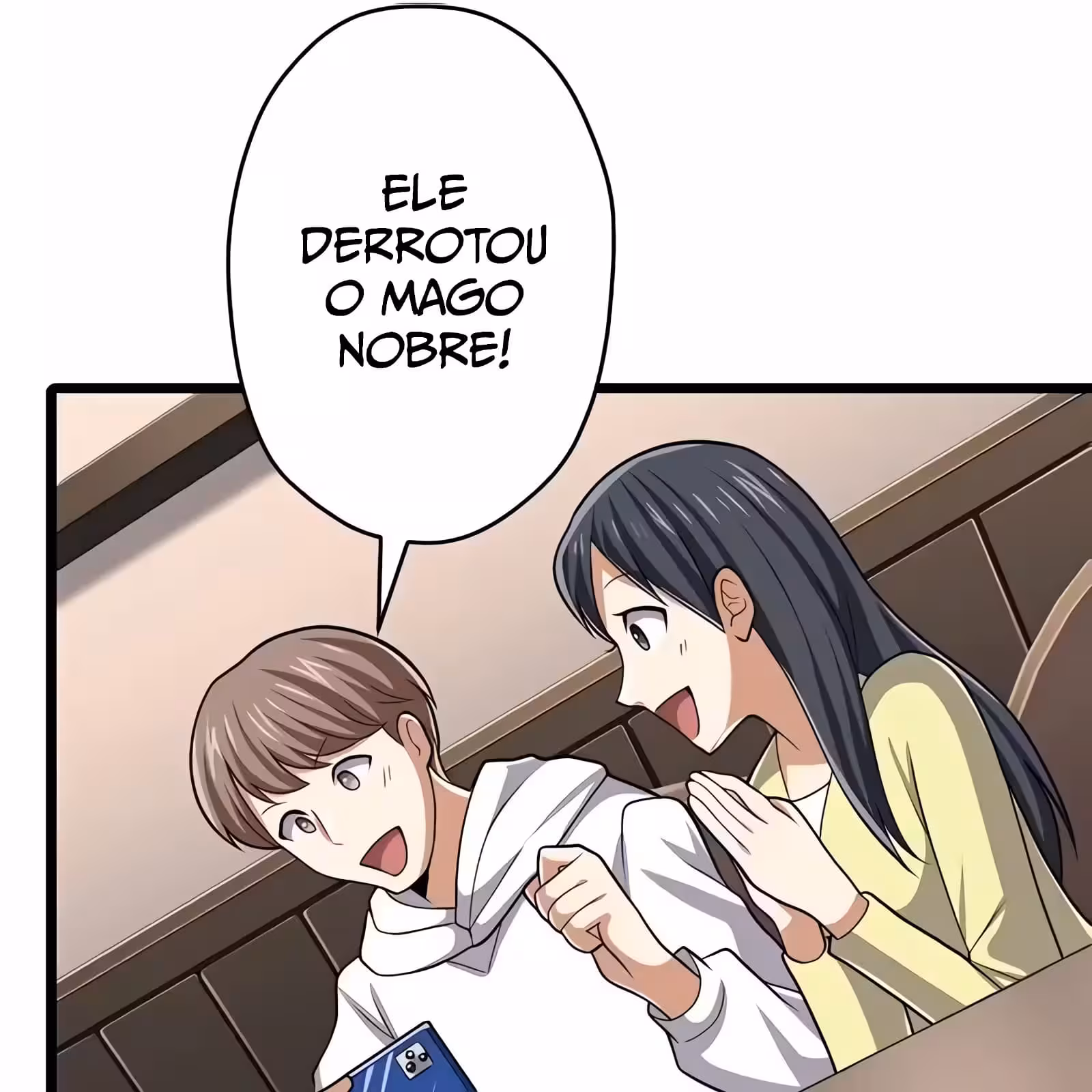 Página do Capítulo 49