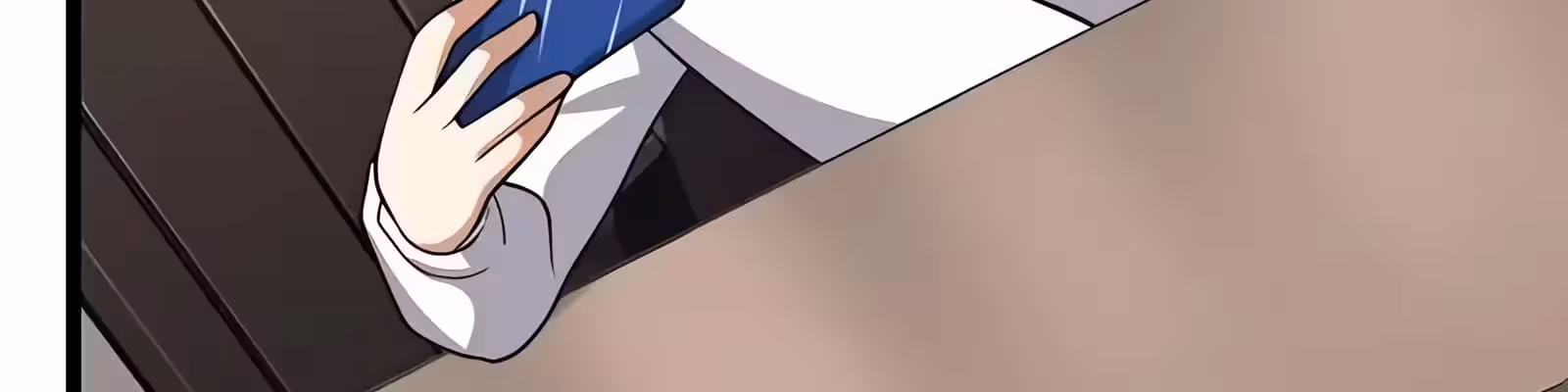 Página do Capítulo 49