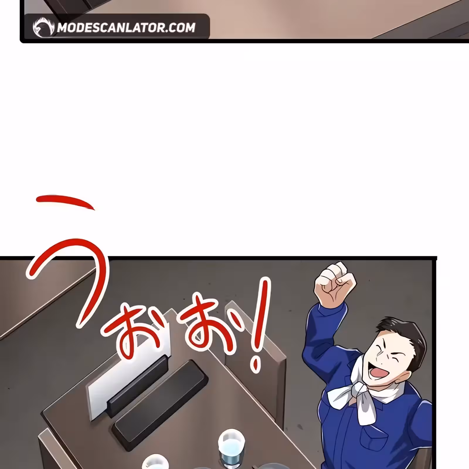 Página do Capítulo 49