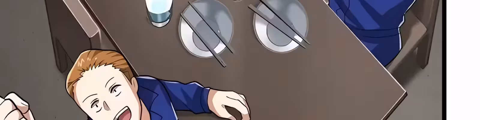 Página do Capítulo 49