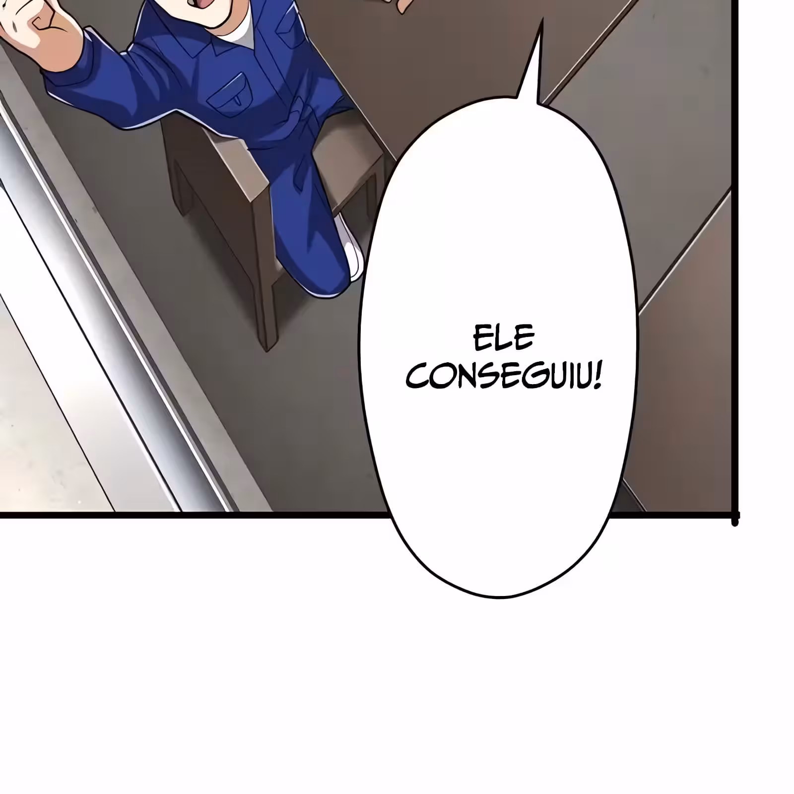 Página do Capítulo 49