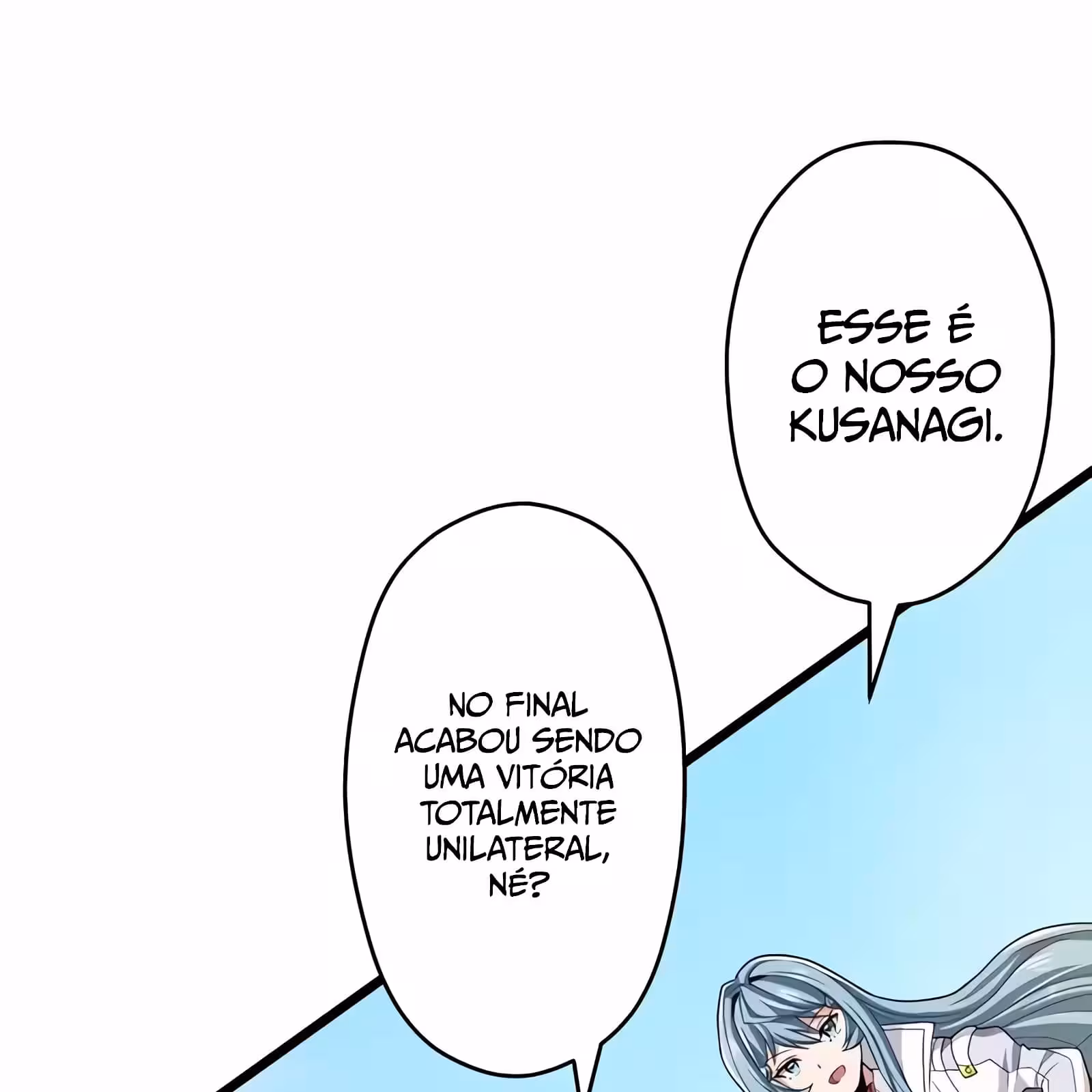 Página do Capítulo 49