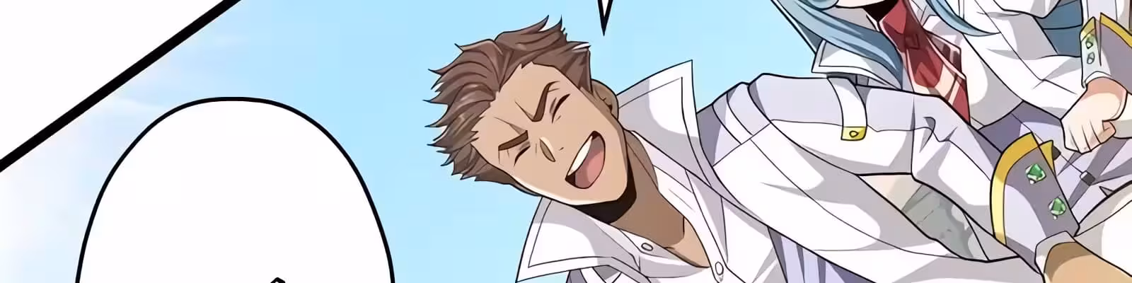 Página do Capítulo 49