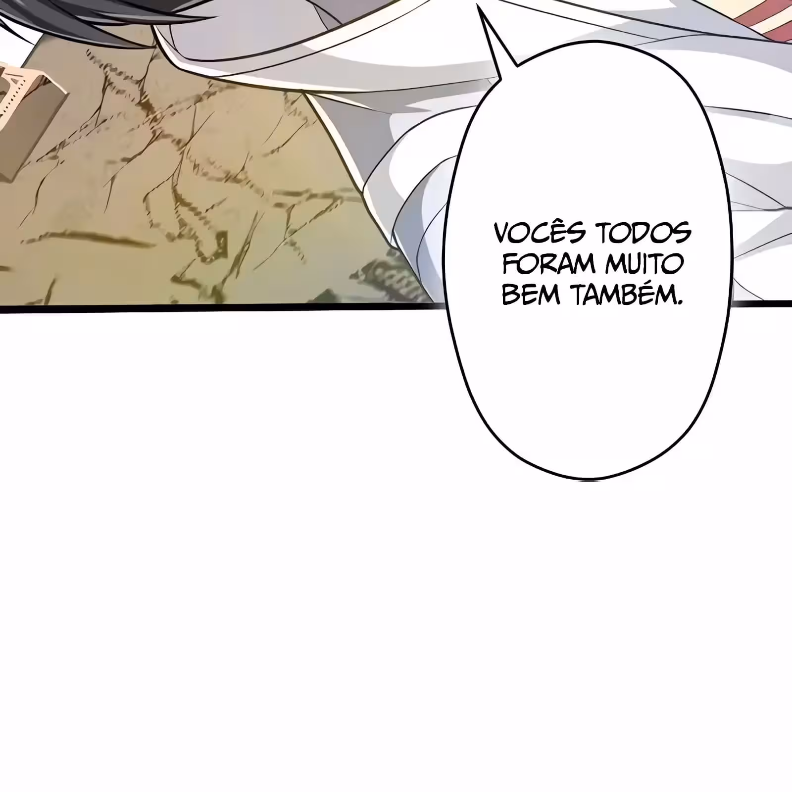 Página do Capítulo 49