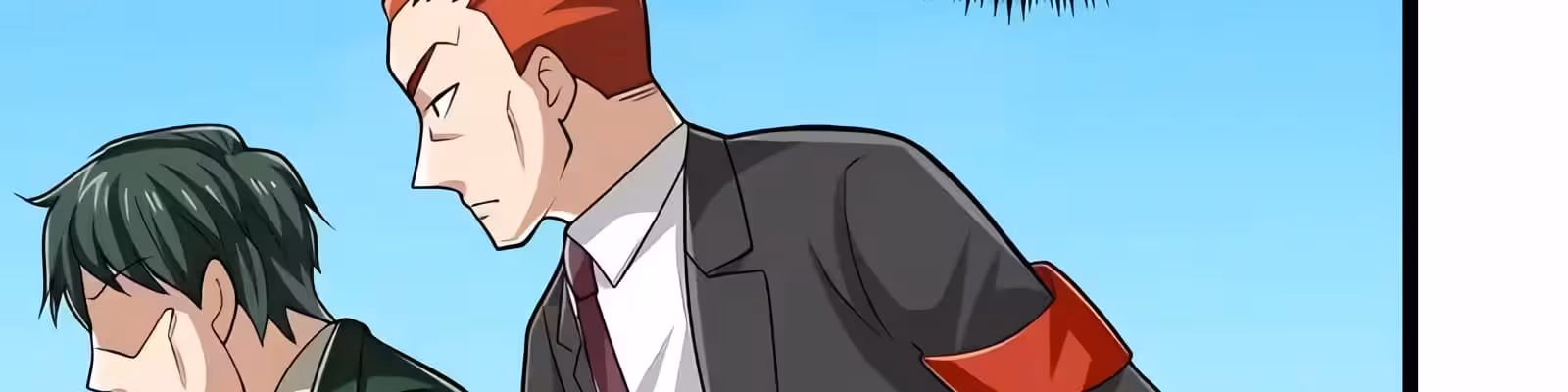 Página do Capítulo 49