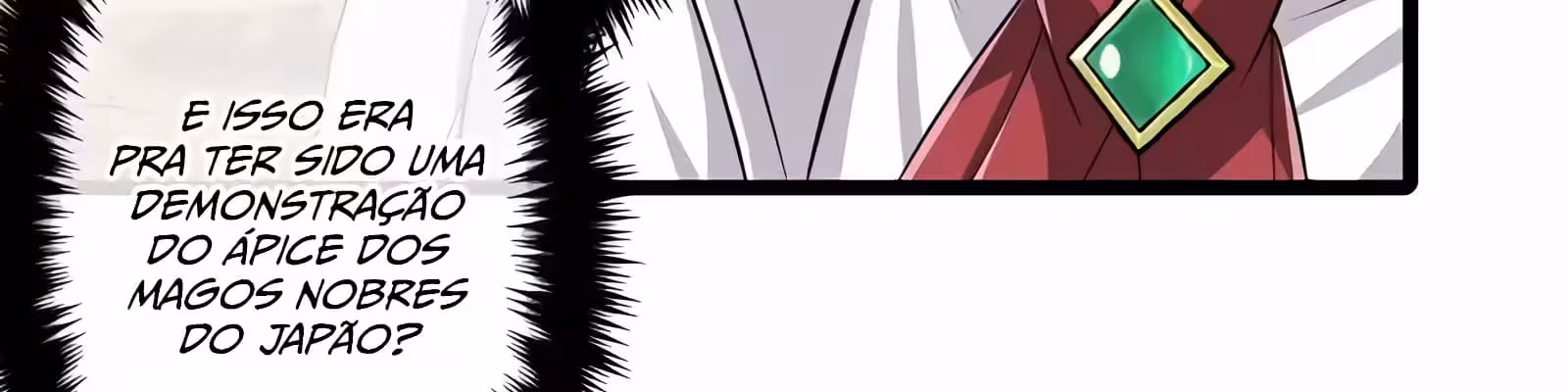 Página do Capítulo 49