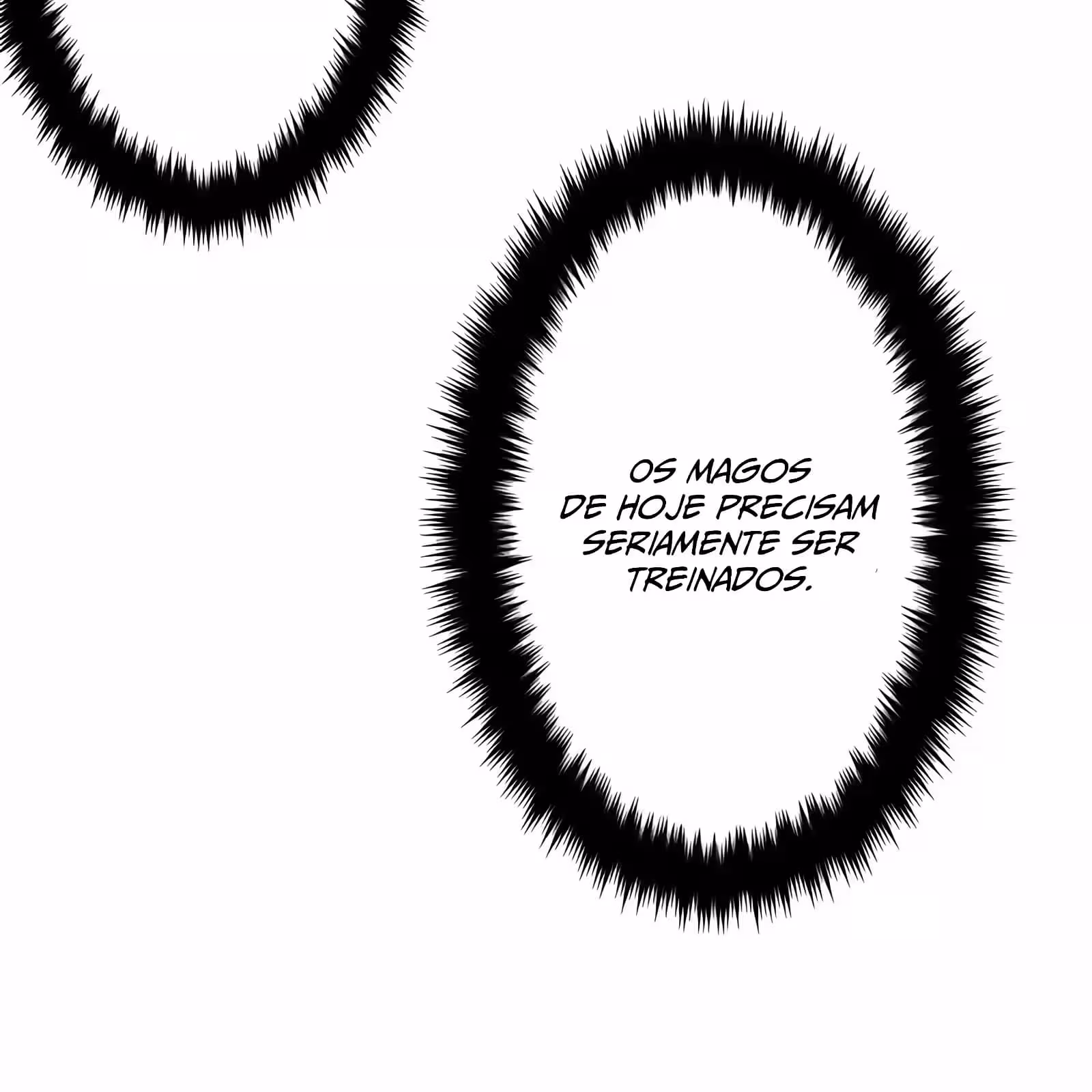 Página do Capítulo 49