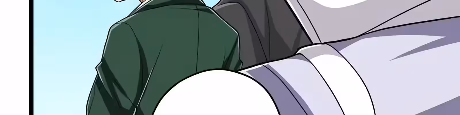 Página do Capítulo 49