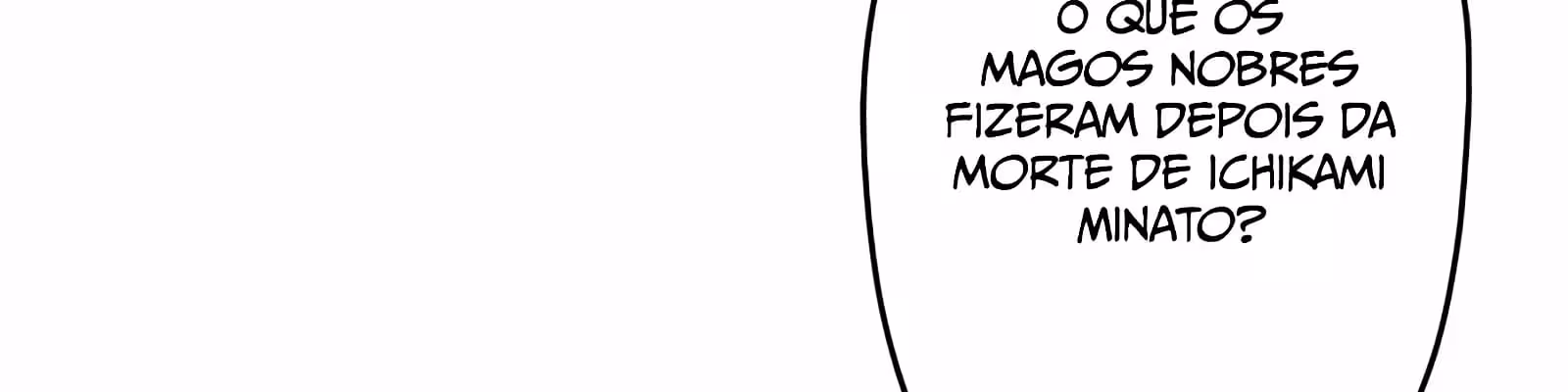 Página do Capítulo 49