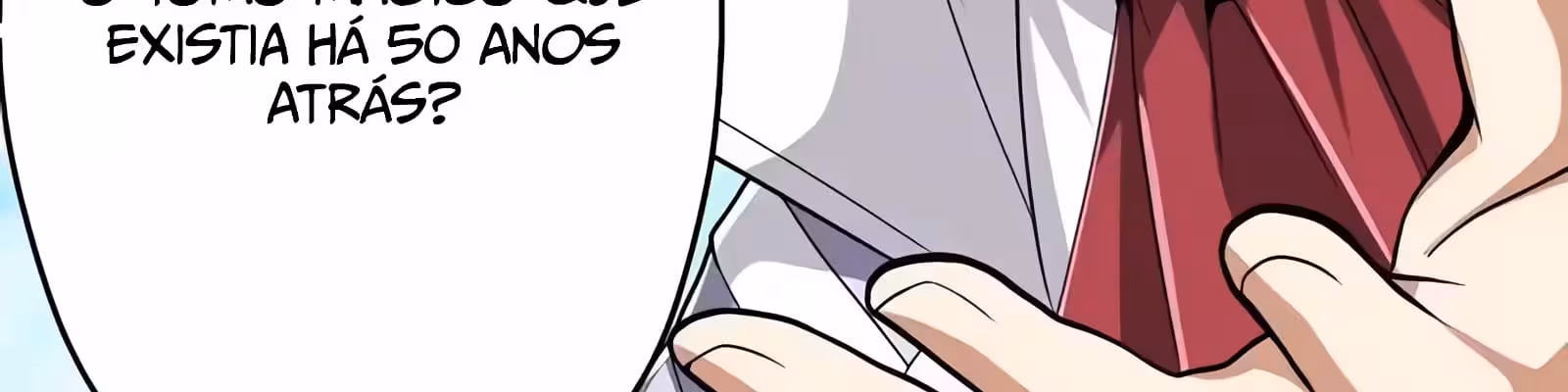 Página do Capítulo 49