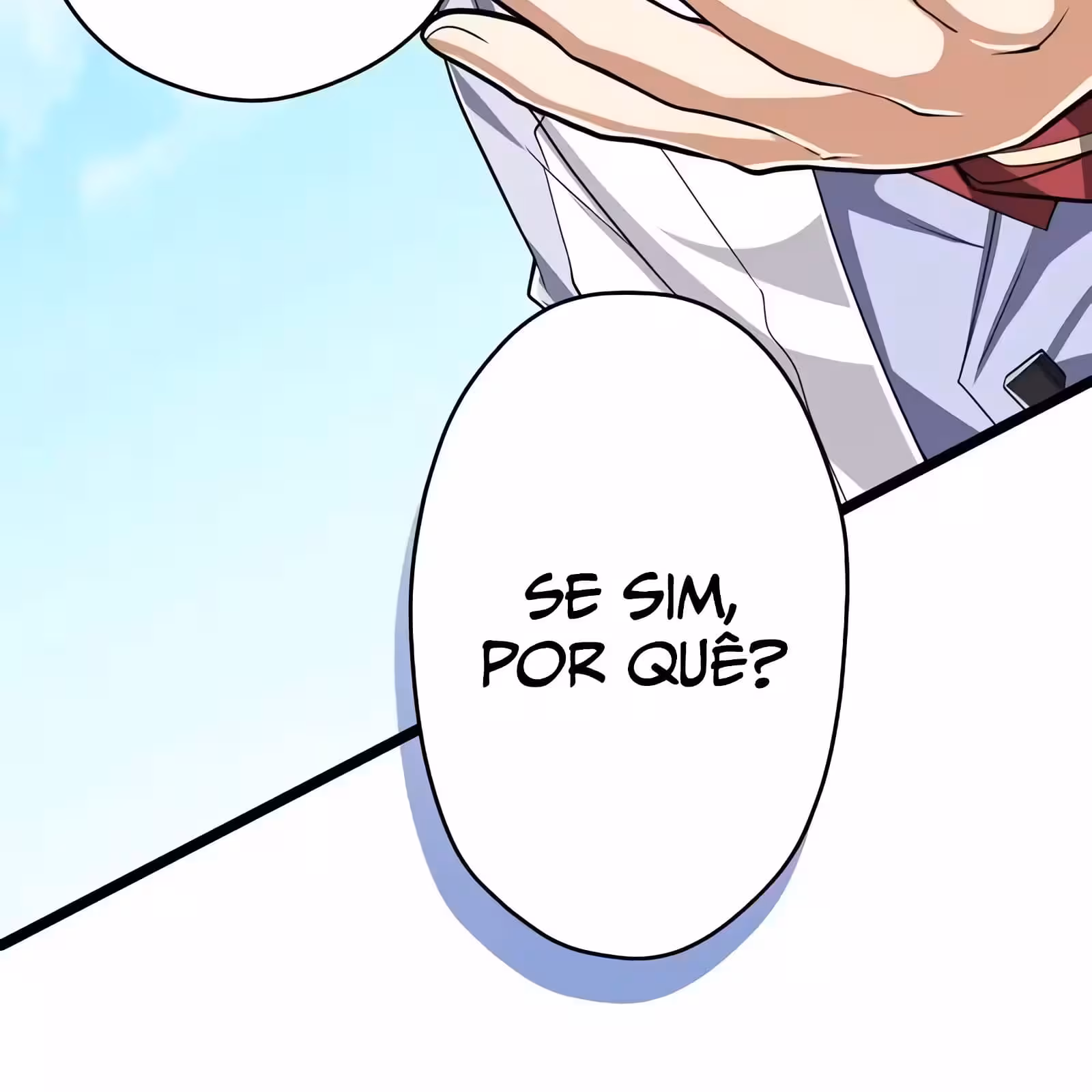 Página do Capítulo 49