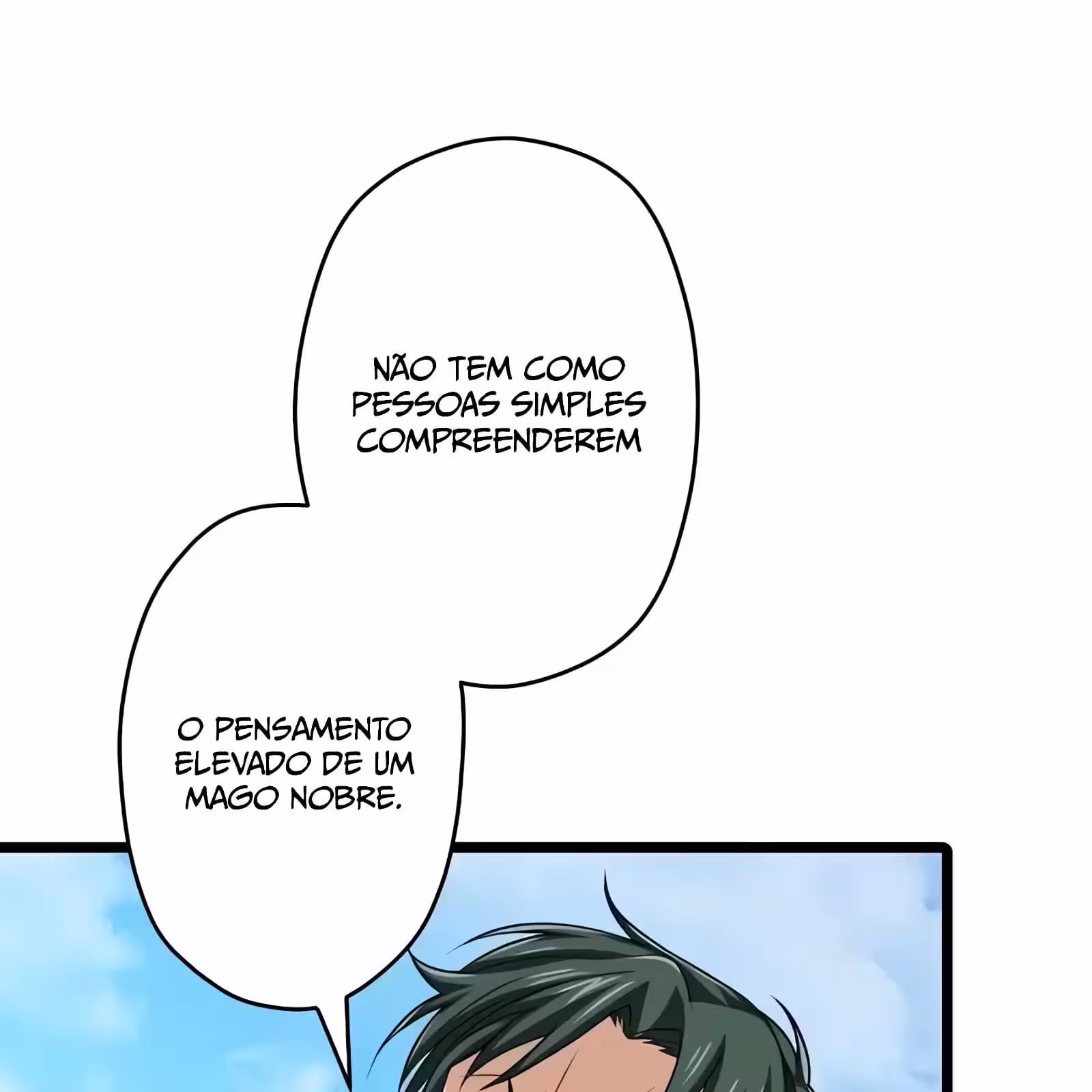 Página do Capítulo 49