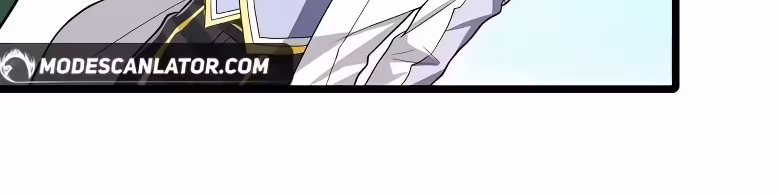 Página do Capítulo 49