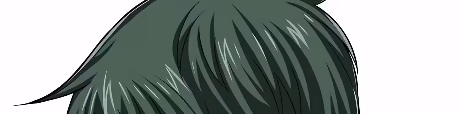 Página do Capítulo 49