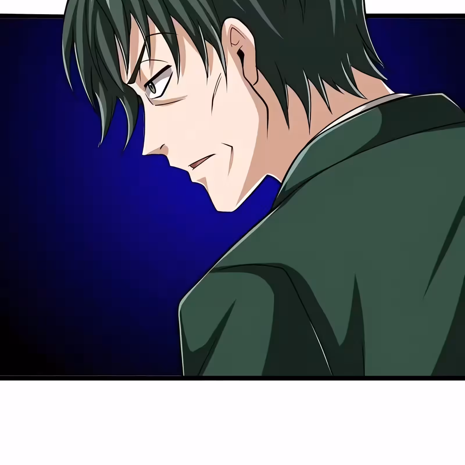 Página do Capítulo 49