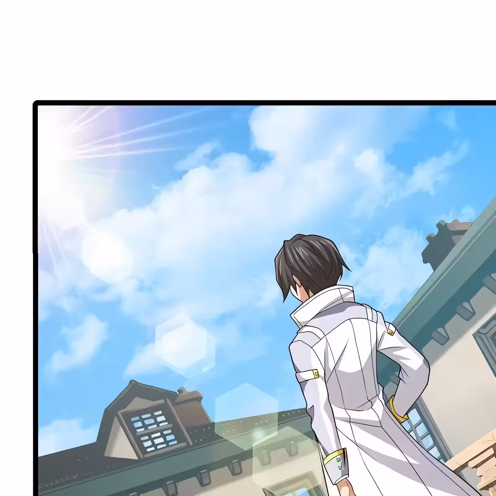 Página do Capítulo 49